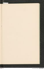 Seite 65, Tagebuch "Aggsbach" (NHMW-PRAE-BBB-03)